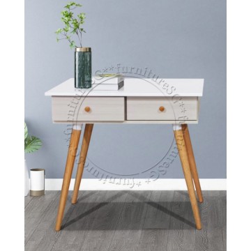 Writing Table WT1311